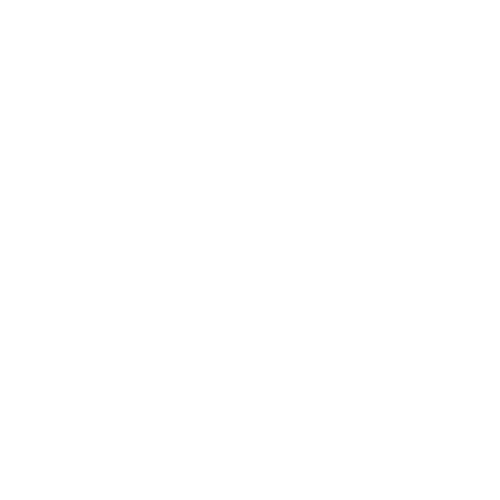 Logo AH LAW OFFICE